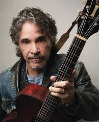 Film House Also Showcasing Music