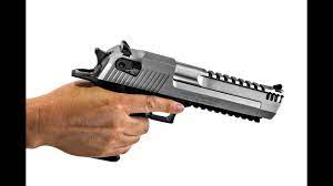 Reddit gun network subreddit list. Magnum Research 2016 New Desert Eagle Pistol Models Youtube