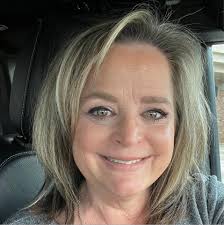 We love seeing Angel Fire covered in a blanket of fresh snow. 🌨