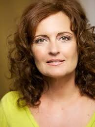 Catching Up With Betsy Thomas Rook