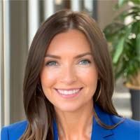 50+ "Nuala" profiles