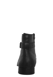 Bota Kenneth Cole Takin Note Ice Le Preta Compre Agora Dafiti Brasil