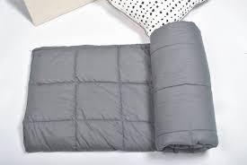 We did not find results for: What Are Weighted Blankets Made Of And What Makes Them Heavy Weighted Blanket Report