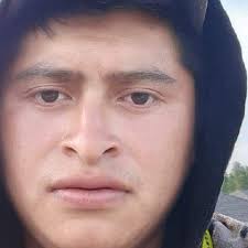 Fundraiser by Lidia Fernandez-Santos : Recaudación de fondos para familia  de Gustavo F