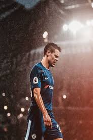 Página oficial de césar azpilicueta / the official césar azpilicueta facebook page. Cesar Azpilicueta Wallpaper Download To Your Mobile From Phoneky