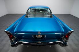 Image result for Frosty Tan 1958 Chrysler