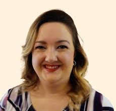 Caitlin Stephens, Psychology