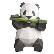 Christmas papercraft a simple papercraft made for christmas, designed and built by me. Planificado Variedad Ejecucion Teddybar Basteln Papier Amazon Insustituible Escritor Beneficiario