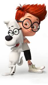 Mr Peabody And Sherman Walls Papers Boy Cartoon Drawing Baby Cartoon Drawing Cartoon Wallpaper Hd