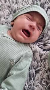 Os vídeos de Elsa Veronica (@elsa.veronica88) com sonido original