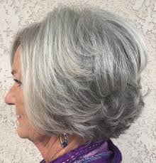 60 yaş üstü bayanlar için 5 orta uzunlukta saç modeli. 50 Yas Kisa Sac Modelleri 2018 Mytimeplus Net
