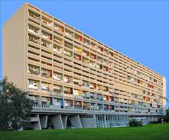 Respeta El Brutalismo Ii Porque Ha Vuelto Para Quedarse Y Nos Alegramos De Ello Arquitetura E Design Arquitetura Moderna E Modelos De Arquitetura