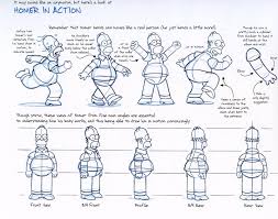 How to draw humans (for animal artists) intro tawnysoup 671 17 how to draw humans (for animal artists) heads 1/3 tawnysoup 1,949 keep in mind that these are generally accepted views of cartoons. 15 Unique Anime Character 3d Tutorial
