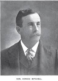 MAINE GENEALOGY EXPRESS