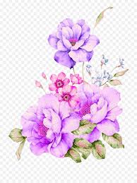 Maybe you would like to learn more about one of these? Watercolour Watercolor Flowers Painting Watercolor Painting Flowers Png Watercolor Flowers Transparent Background Free Transparent Png Images Pngaaa Com
