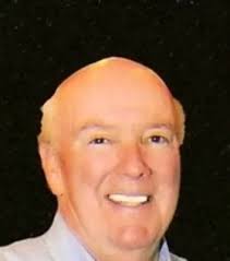 Obituary information for Dr. Lenox Russell Hollenbeck, Jr.