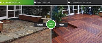 Check spelling or type a new query. Pin On Garden Ideas