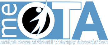 The american student committee of the occupational therapy association. Login Or Register To Post Jobs Maine Occupational Therapy Association