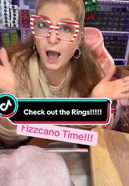 Heidi Pringle Bomb Party