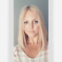 Sam Galea Email & Phone Number