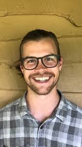 Jacqueline Wharton's Instagram, Twitter & Facebook