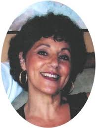 Jean LaBelle Obituary (2011)