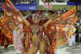 We did not find results for: Sambaschulen Begannen Schaulaufen Bei Karneval In Rio De Janeiro Kurier At