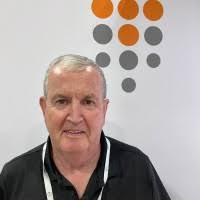 Terry Earle Email & Phone Number