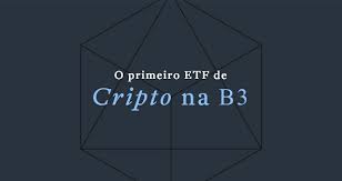 X11 hashing power for mining: Hash11 Investimento Em Cripto Na Bolsa Brasileira