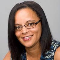 Karlon James Email & Phone Number