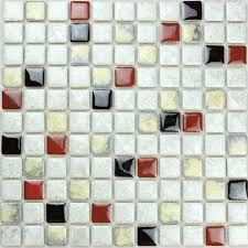 See more ideas about wall and floor tiles, bathroom design, tile bathroom. Porcelain Tile Mosaic Glazed Ceramic Bathroom Wall Decor Kitchen Backsplashes Tiles Free Shipping Glazed Porcelain Tiles Ceramic Mosaics Wall Tiles Pdft019