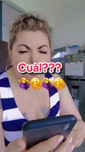 ¿Cuál ganado? La creatividad de Nancy Salgado