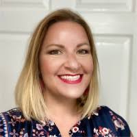 Scott Lantz Email & Phone Number