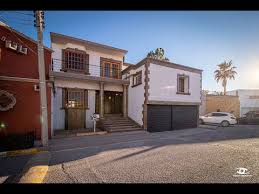 Isba Ibarra y Adrian Cabrales by kw Campestre