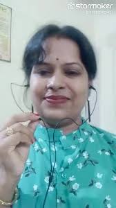 #Lohori unlimited entertainment group , #Admin post , #Theme .. Birthday  tribute to Great Singer composer Hemant Mukherjee sahab 💐🙏🎂, My soulful  tribute to Hemant Kumar Sahab🙏❤️, Song..Yeh Nayan dare ...