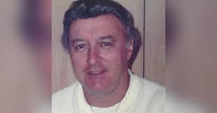 James A. Gaetano Obituary