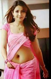 퐒퐇퐎퐔퐓퐎퐔퐓 퐏퐀퐆퐄 resect girls☝ #model #navel #photographer #saree ᴍᴀɪʟ ᴏʀ dm ᴜs ғᴏʀ sʜᴏᴜᴛᴏᴜᴛ ʙᴀᴅ ᴄᴏᴍᴍᴇɴᴛs=ᴅɪʀᴇᴄᴛ ʙʟᴏᴄᴋ Pin By Dynadj S On G Indian Saree Blouses Designs Blouse Designs Indian Saree Blouse
