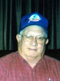 James Howard Obituary February 14, 2013