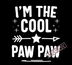 Free Free 165 Pawpaw Svg SVG PNG EPS DXF File