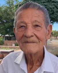 Edward Cano Obituary December 22, 2024