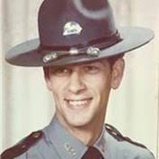 Antle Family Obituaries