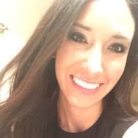 100+ 份“Iskowitz”的职业档案| 领英