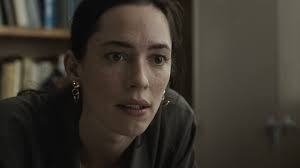 Due to social distancing, it will likely become available to purchase shortly after on streaming services like amazon prime. The Night House Movie Aug 2021 Trailer Star Cast Release Date Paytm Com