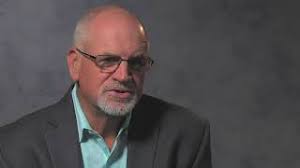 Executive Network Groups