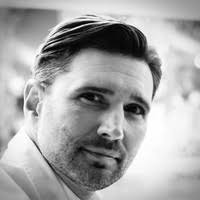 Vito Fiore Email & Phone Number