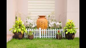 We did not find results for: Como Hacer Jardines En Espacios Pequenos Youtube