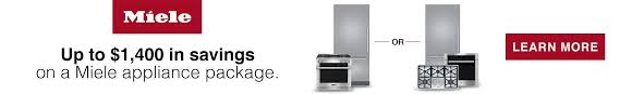 Последние твиты от good deals appliance (@gooddealsapp_). Kitchen Appliances Appliance Service Kitchen Cabinets Doyon S Appliance Bedford Gloucester Reading Ma