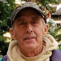 In Loving Memory of William F. Doerr