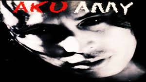 Download lagu amy search tiada lagi mp3 dan video klip mp4 (6.83 mb) gudanglagu. Gita Rama Sita Amy Search Shazam