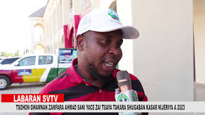 Labarin batsa na ci wata yau da safenan. Labaran Batsa 2019